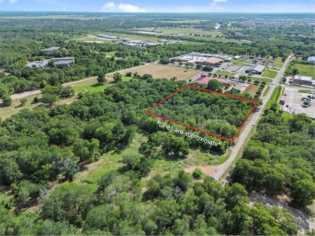 1811 Jasper St, Bastrop, TX 78602