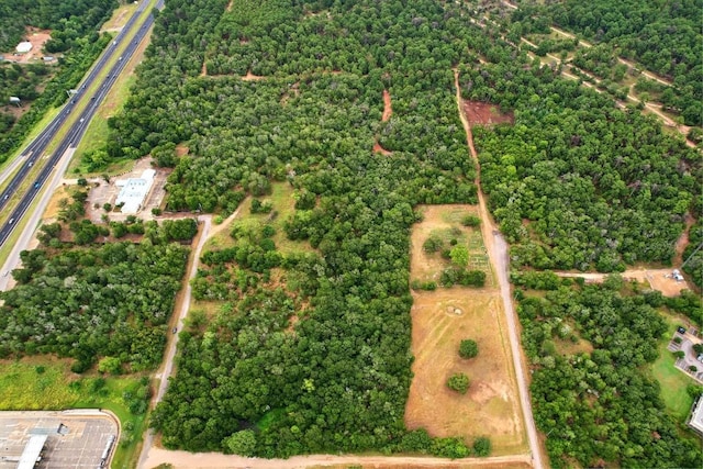 1811 Jasper St, Bastrop, TX 78602