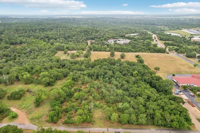 1811 Jasper St, Bastrop, TX 78602