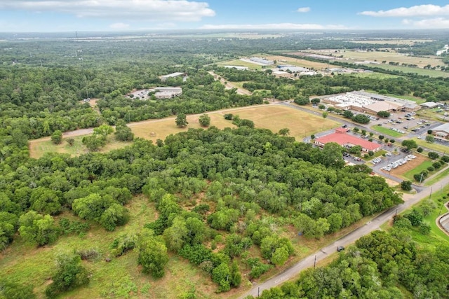 1811 Jasper St, Bastrop, TX 78602