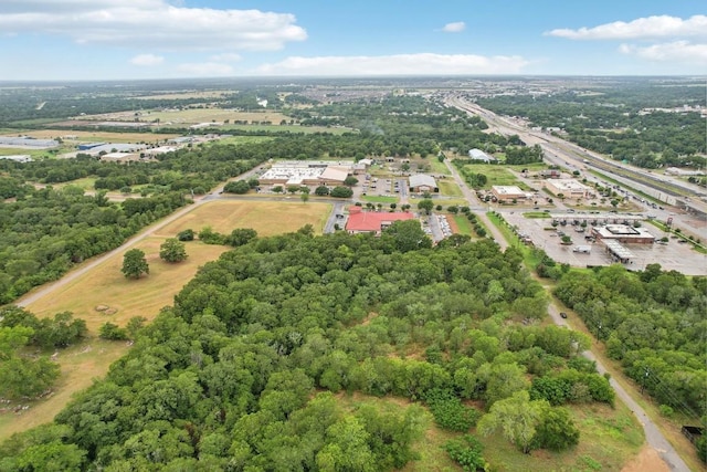 1811 Jasper St, Bastrop, TX 78602