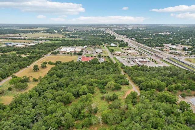 1811 Jasper St, Bastrop, TX 78602
