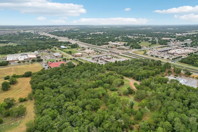 1811 Jasper St, Bastrop, TX 78602