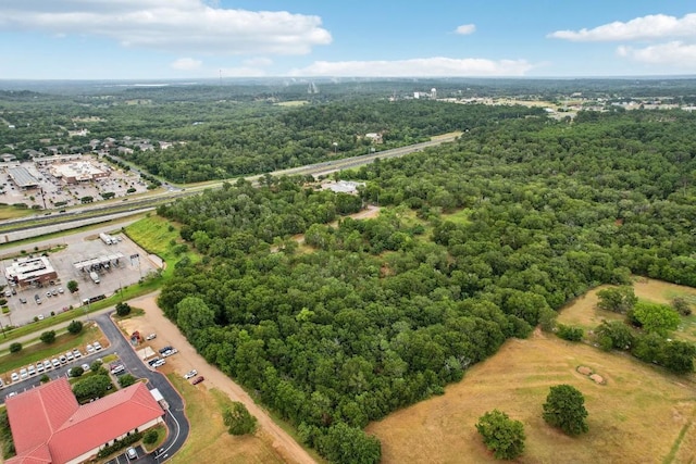 1811 Jasper St, Bastrop, TX 78602