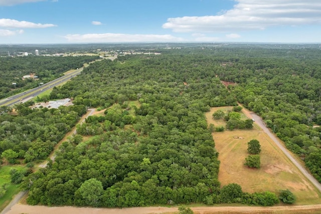 1811 Jasper St, Bastrop, TX 78602
