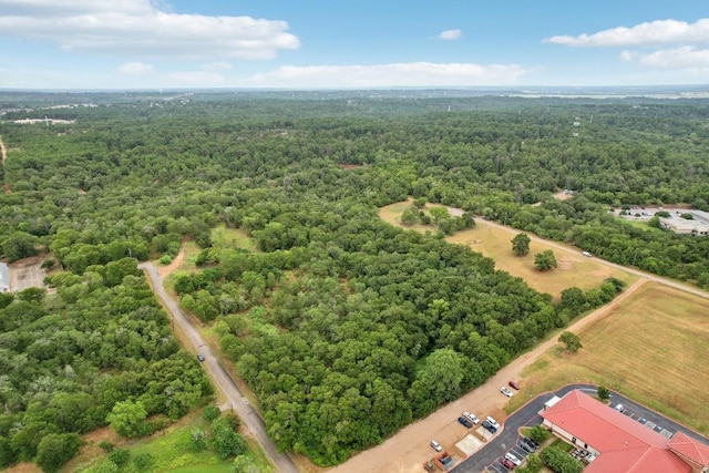 1811 Jasper St, Bastrop, TX 78602