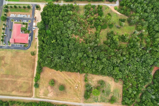 1811 Jasper St, Bastrop, TX 78602