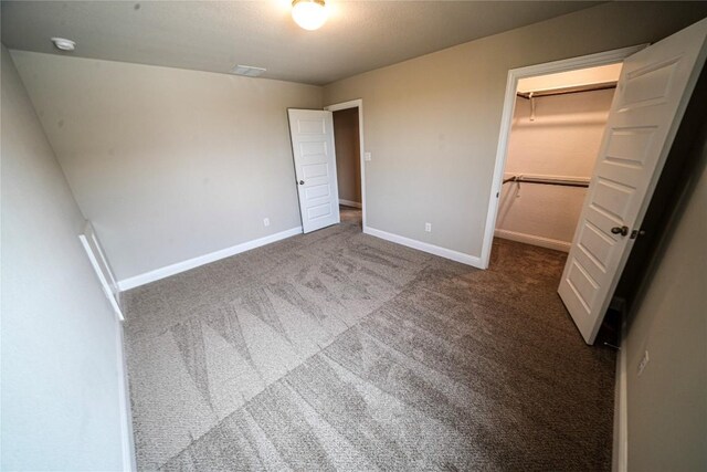 5118 Garden Flds, Marion, TX 78124 - photo 14
