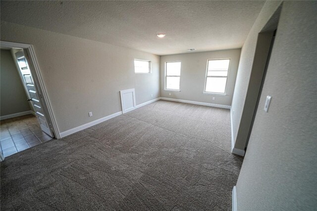 5118 Garden Flds, Marion, TX 78124 - photo 15