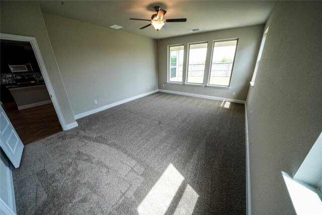 5118 Garden Flds, Marion, TX 78124 - photo 16