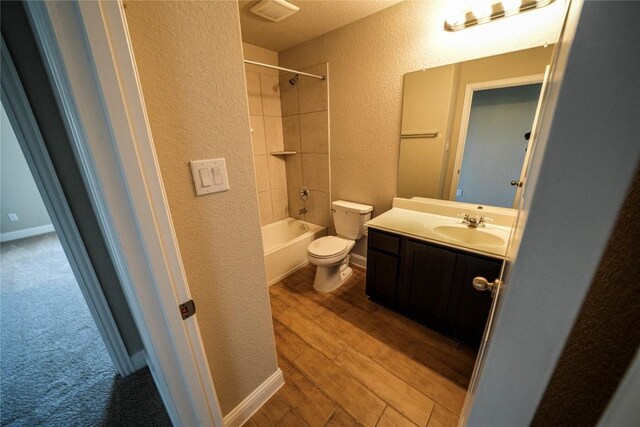 5118 Garden Flds, Marion, TX 78124 - photo 22