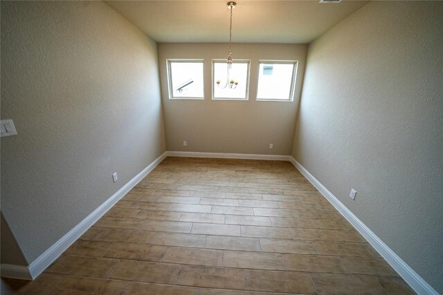 5118 Garden Flds, Marion, TX 78124 - photo 6