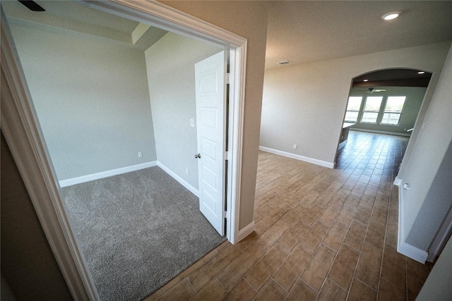 5118 Garden Flds, Marion, TX 78124 - photo 8