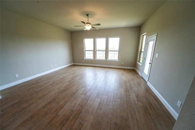 5118 Garden Flds, Marion, TX 78124 - photo 9