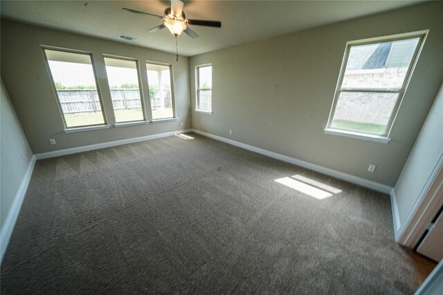 5118 Garden Flds, Marion, TX 78124 - photo 10