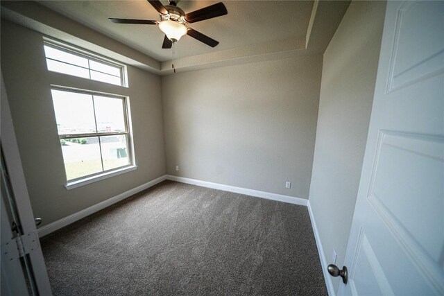 5118 Garden Flds, Marion, TX 78124 - photo 11