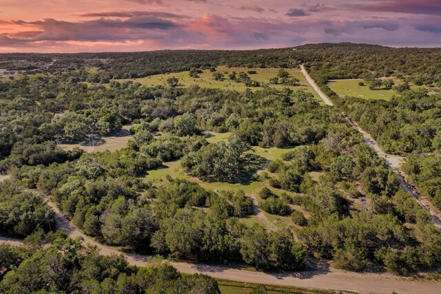 200 Gold Rush Cir, Wimberley TX, 78676 land for sale