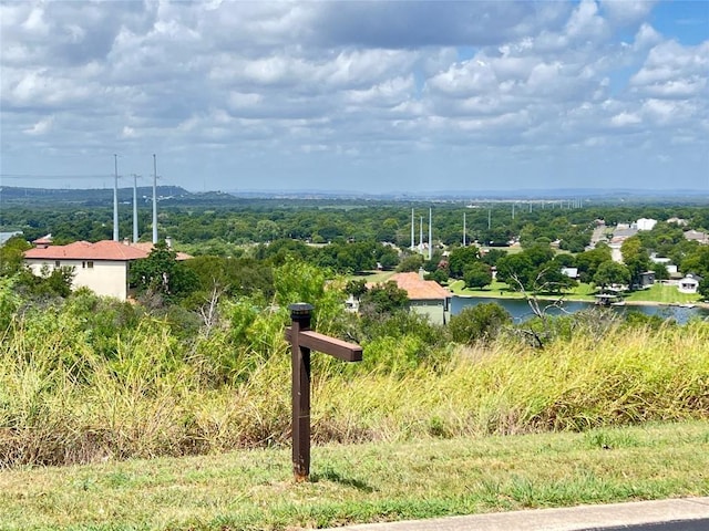 902 Esperanza Dr, Marble Falls, TX 78654