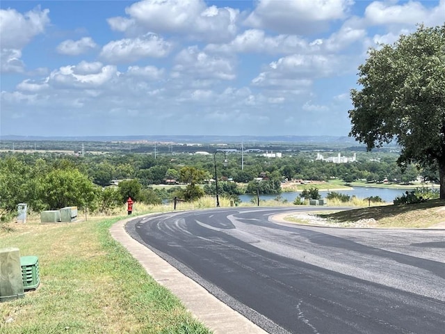902 Esperanza Dr, Marble Falls, TX 78654