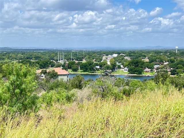 902 Esperanza Dr, Marble Falls, TX 78654