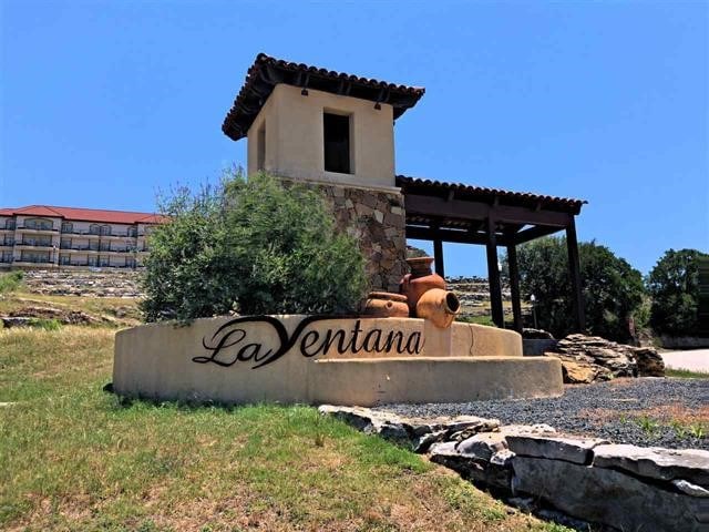 902 Esperanza Dr, Marble Falls, TX 78654
