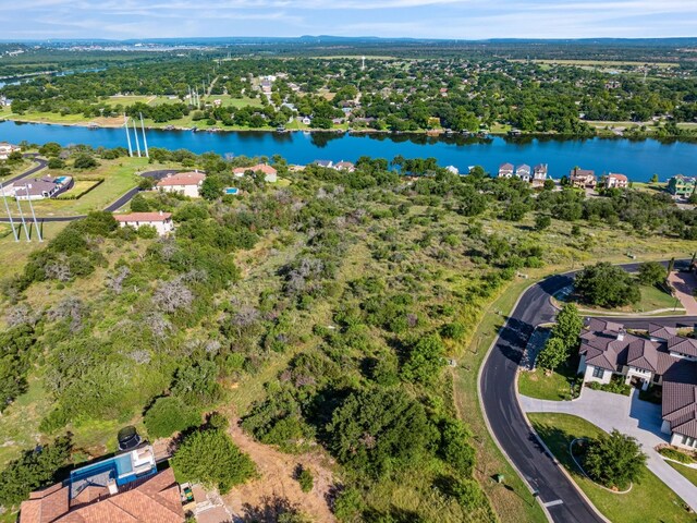 902 Esperanza Dr, Marble Falls, TX 78654