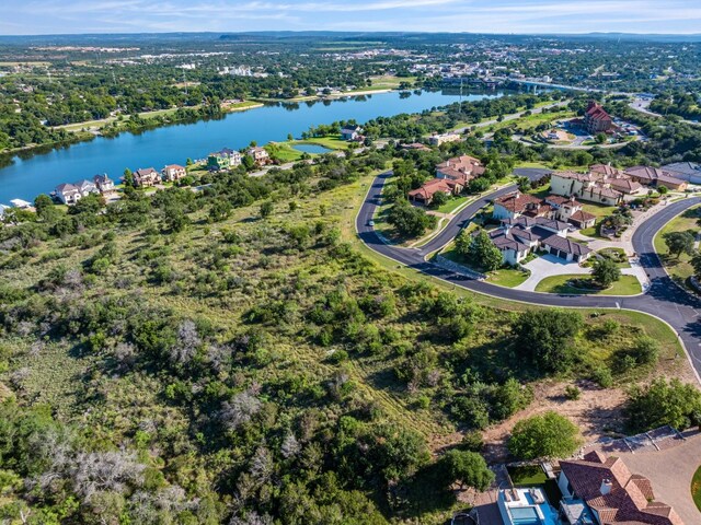 902 Esperanza Dr, Marble Falls, TX 78654