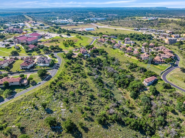 902 Esperanza Dr, Marble Falls, TX 78654