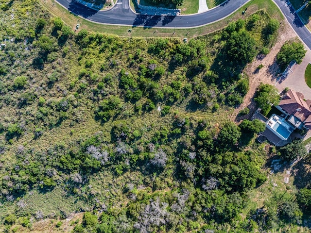 902 Esperanza Dr, Marble Falls, TX 78654