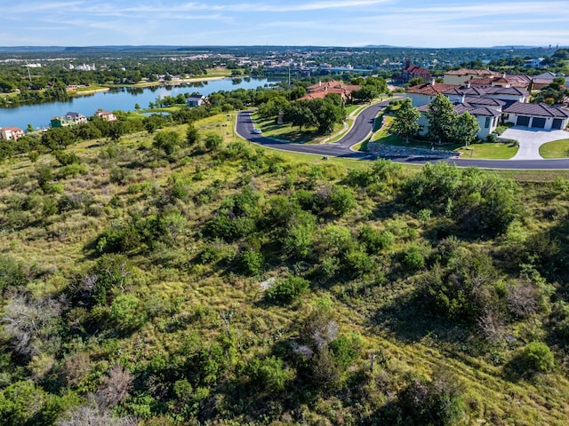 902 Esperanza Dr, Marble Falls, TX 78654