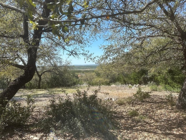 Listing photo 2 for 21719 Sierra Trl, Lago Vista TX 78645