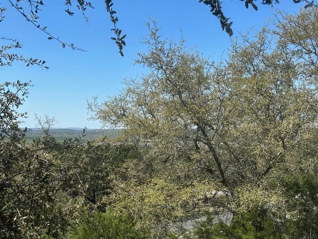 21719 Sierra Trl, Lago Vista, TX 78645