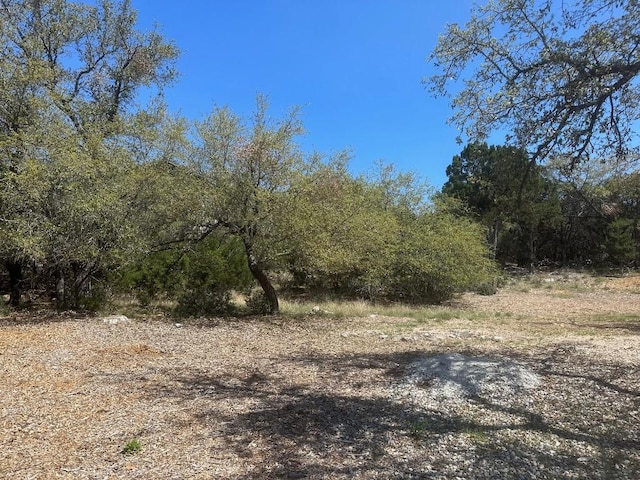 21719 Sierra Trl, Lago Vista, TX 78645