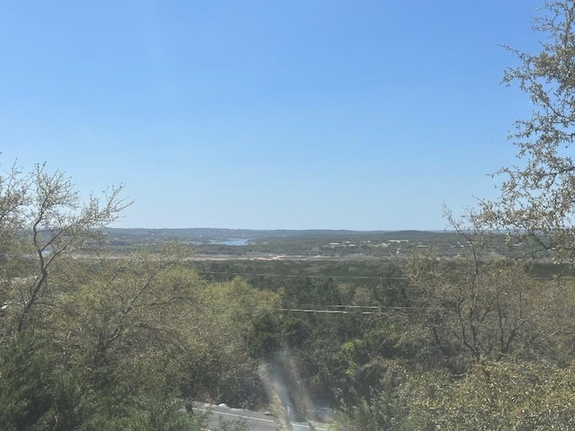 21719 Sierra Trl, Lago Vista, TX 78645
