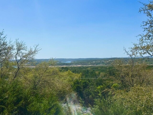 21719 Sierra Trl, Lago Vista TX, 78645 land for sale