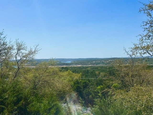 Listing photo 2 for 21719 Sierra Trl, Lago Vista TX 78645