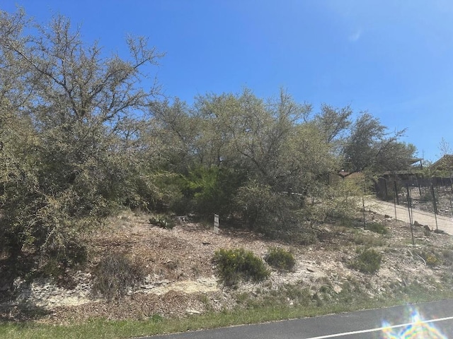 21719 Sierra Trl, Lago Vista, TX 78645