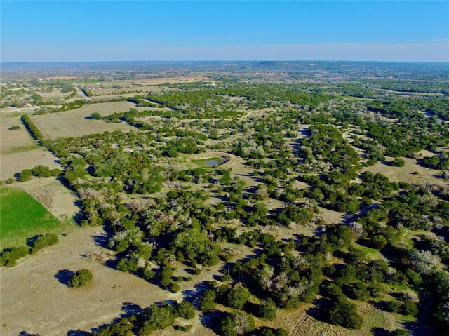 1764 Briggs Rd, Killeen TX, 76549 land for sale