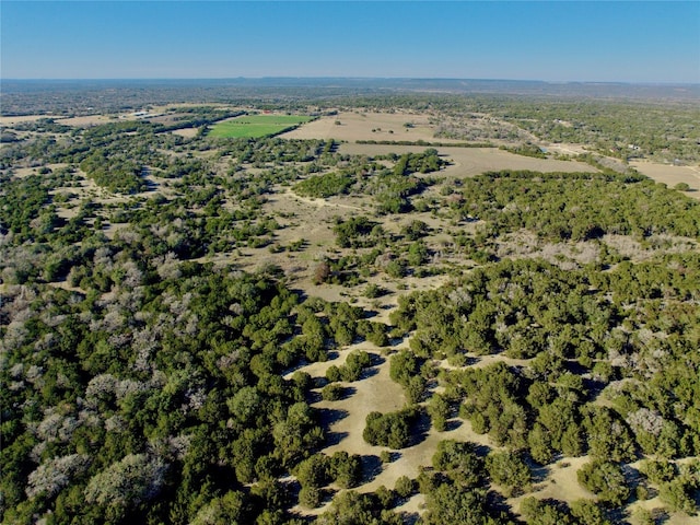 Listing photo 2 for 1764 Briggs Rd, Killeen TX 76549