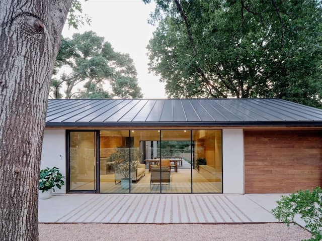 2708 Friar Tuck Ln, Austin, TX 78704 - photo 2
