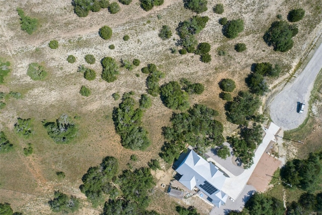 104 William Tobin, Blanco TX, 78606 land for sale