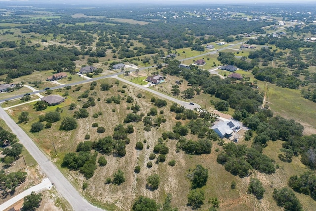 Listing photo 2 for 104 William Tobin, Blanco TX 78606