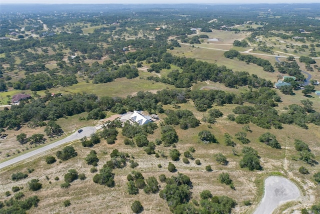 Listing photo 3 for 104 William Tobin, Blanco TX 78606