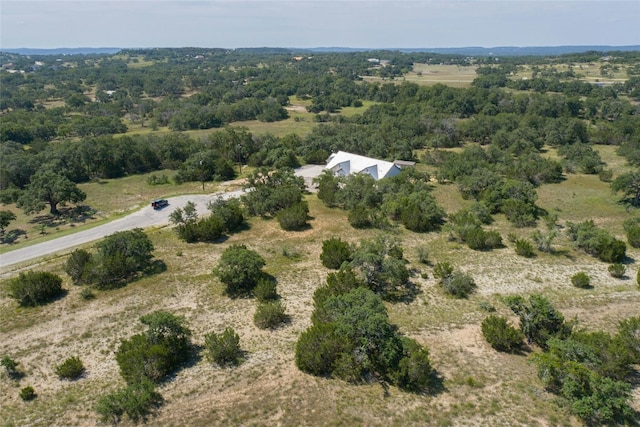104 William Tobin, Blanco, TX 78606