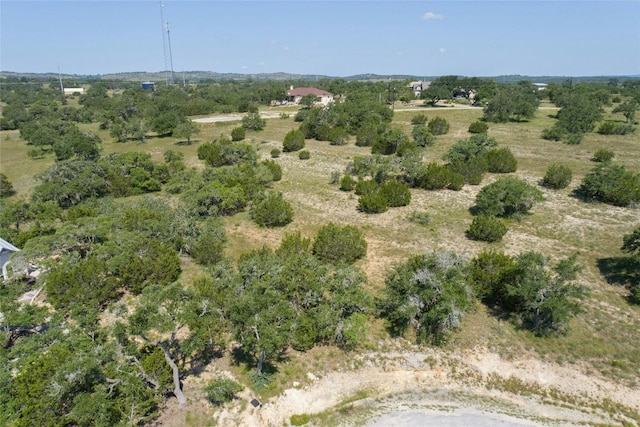 104 William Tobin, Blanco, TX 78606