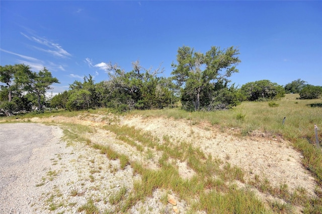 104 William Tobin, Blanco, TX 78606