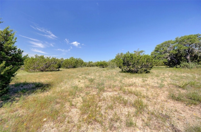 104 William Tobin, Blanco, TX 78606