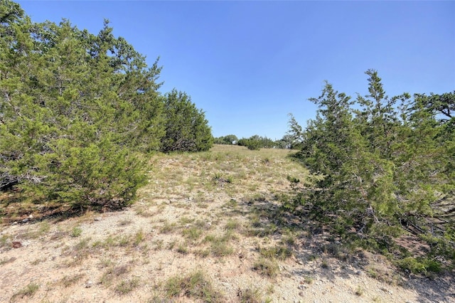 104 William Tobin, Blanco, TX 78606