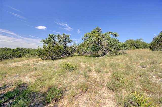 104 William Tobin, Blanco, TX 78606