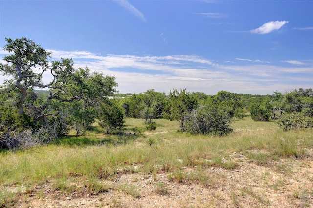 104 William Tobin, Blanco, TX 78606